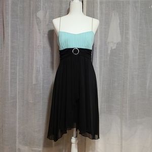Ruby Rox formal/party dress